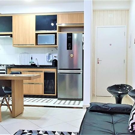Apartamento 2 novíssimo e bem localizado - Itaguá - UBATUBA-SP Exterior foto