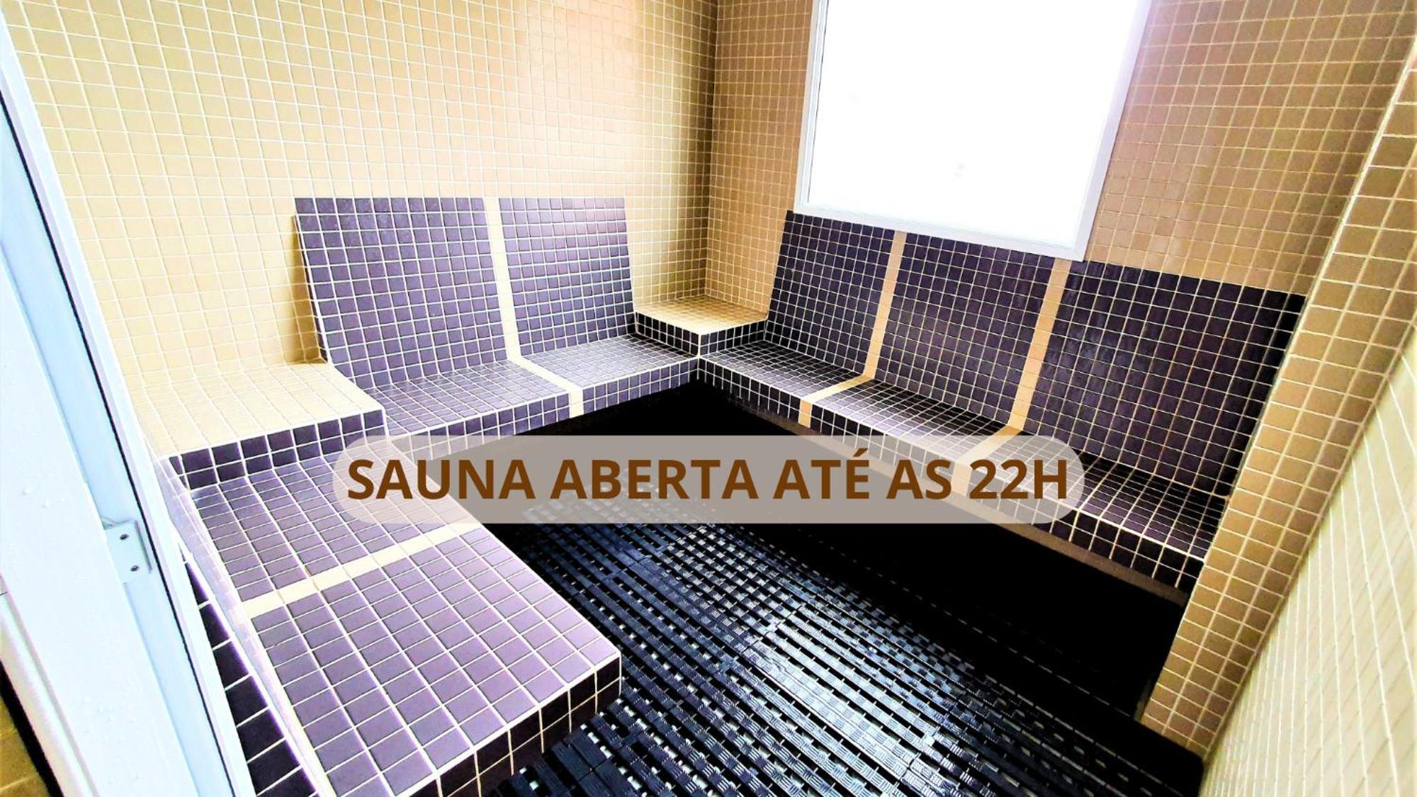 Apartamento 2 novíssimo e bem localizado - Itaguá - UBATUBA-SP Exterior foto